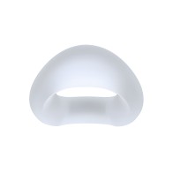 Screaming O SwingO Curved