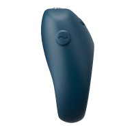 We-Vibe Pivot 2 - Gris