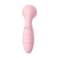 Nasstoys Sorbet Pinky - Rosa