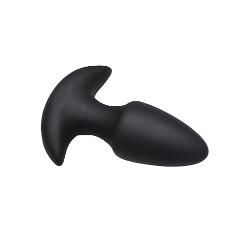 Bang! Thrusting & Vibrating Butt Plug