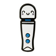 Kawaii Micro Pin