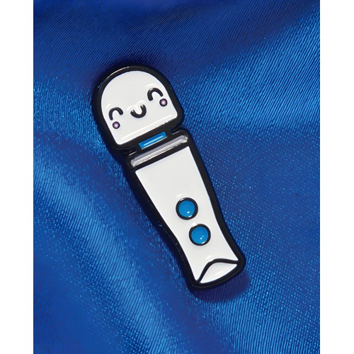 Kawaii Micro Pin