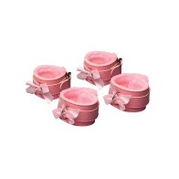 Set de Bondage Kawaii Master Series