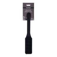 Pádel Edge Pins & Needles