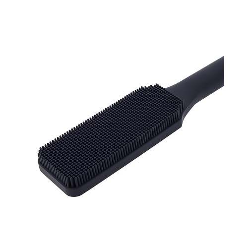 Pádel Edge Pins & Needles