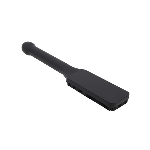 Pádel Edge Pins & Needles