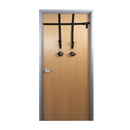 Restricciones Ajustables para Puerta Edge