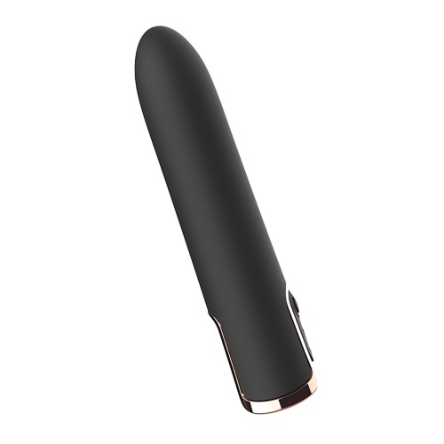 Mini Bala Real de Nasstoys