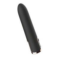 Mini Bala Real de Nasstoys