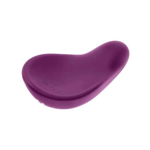 Gender X BJ Buddy - Burdeos