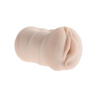 Sasha Grey Movie Stroker