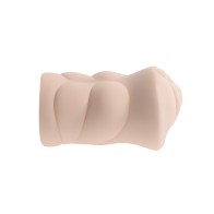 Sasha Grey Movie Stroker