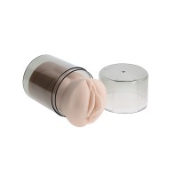 Sasha Grey Movie Stroker