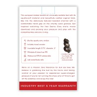 Sasha Grey Movie Stroker