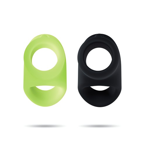 Blush Performance Plus Flare