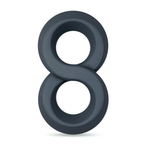 Blush Performance Plus Launch - Black