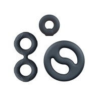 Blush Performance Plus Throttle - Black