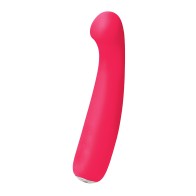 VeDO Gingi G-Spot Recargable - Rosa