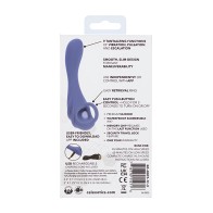 Explorador Calexotics Connect