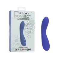 Calexotics Connect Warming Wand