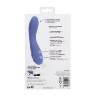 Calexotics Connect Warming Wand