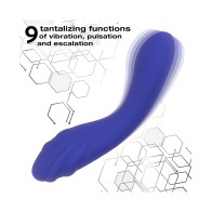 Calexotics Connect Warming Wand