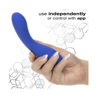 Calexotics Connect Warming Wand