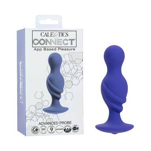Calexotics Connect Advanced Probe