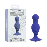 Calexotics Connect Advanced Probe