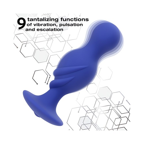 Calexotics Connect Advanced Probe