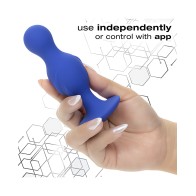 Calexotics Connect Advanced Probe