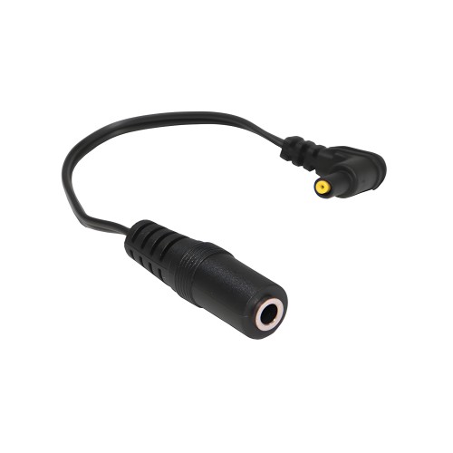 ElectraStim Link App Controlled Stimulator - Black/Silver