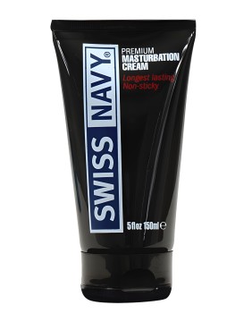 Dvd And Video Instructional -> Masturbation