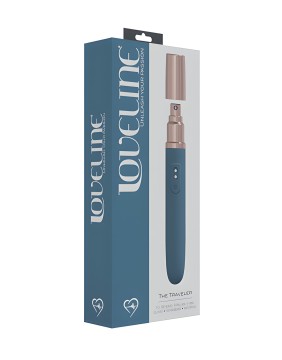 Stimulators Travel Companions