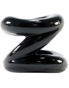 Gay & Lesbian Products Penis Enhancements