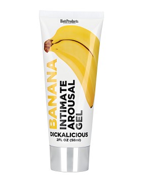 Oral Sex Instructional Books