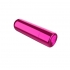 Power Bullet Rechargeable Pink (bulk)