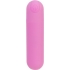 Essential Power Bullet Vibrator Pink