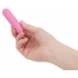 Essential Power Bullet Vibrator Pink