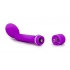 Sexy Things G Slim Petite Purple Vibrator