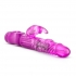 B Yours Beginner's Bunny Pink Rabbit Vibrator