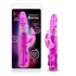 B Yours Beginner's Bunny Pink Rabbit Vibrator
