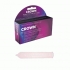 Crown Super Thin Sensitive Latex Condoms 12 Pack
