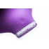 Mimic Manta Ray Handheld Massager Lilac Purple