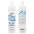 Before & After Toy Cleaner Foaming 7oz
