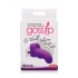 Gossip G-thrill Finger Vibe Violet