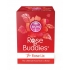 Skins Rose Buddies - The Rose Lix