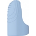 Fingerlicious Blue Finger Vibrator