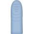 Fingerlicious Blue Finger Vibrator