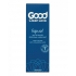 Good Clean Love Liquid Lube 50ml (net)